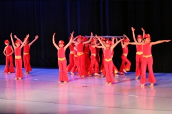 02   Pompiers 12